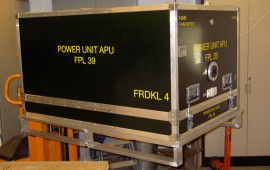 APU-023