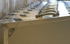 IMG_0289