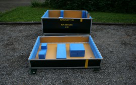 Luftintag-010